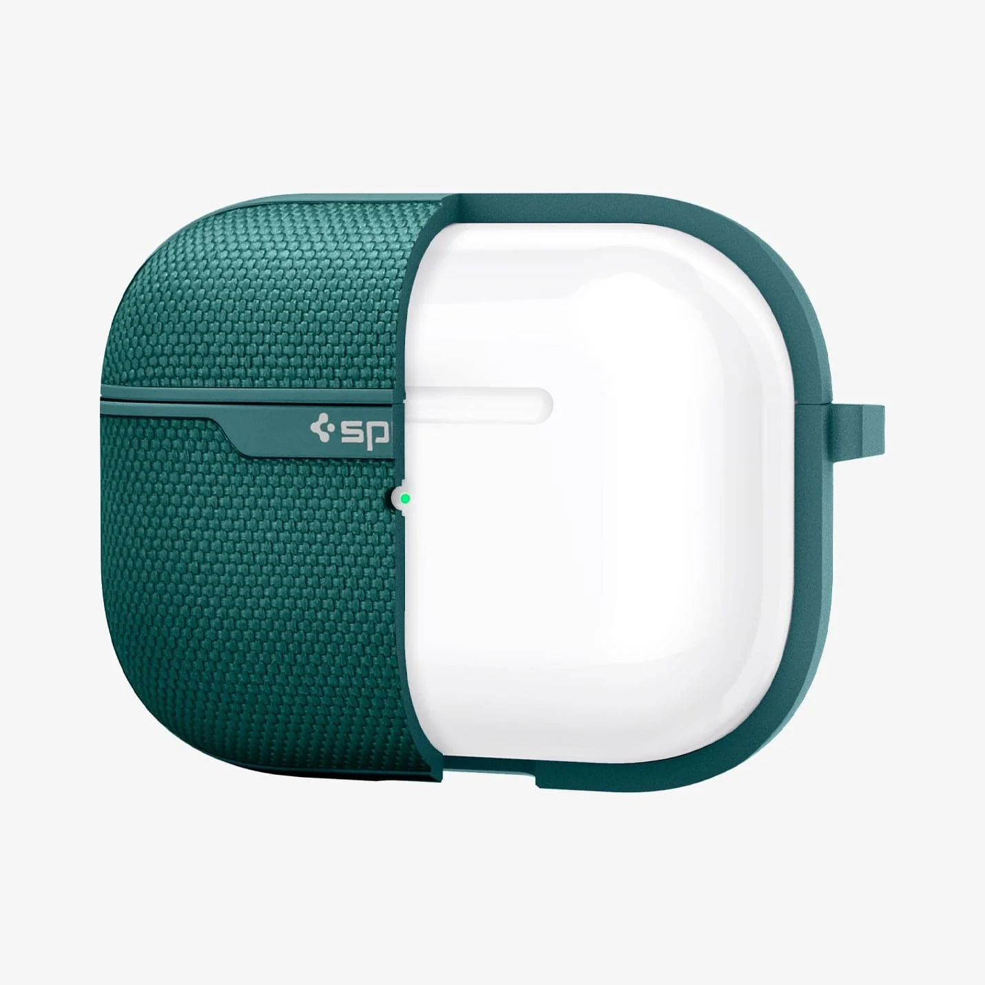 Product image 100