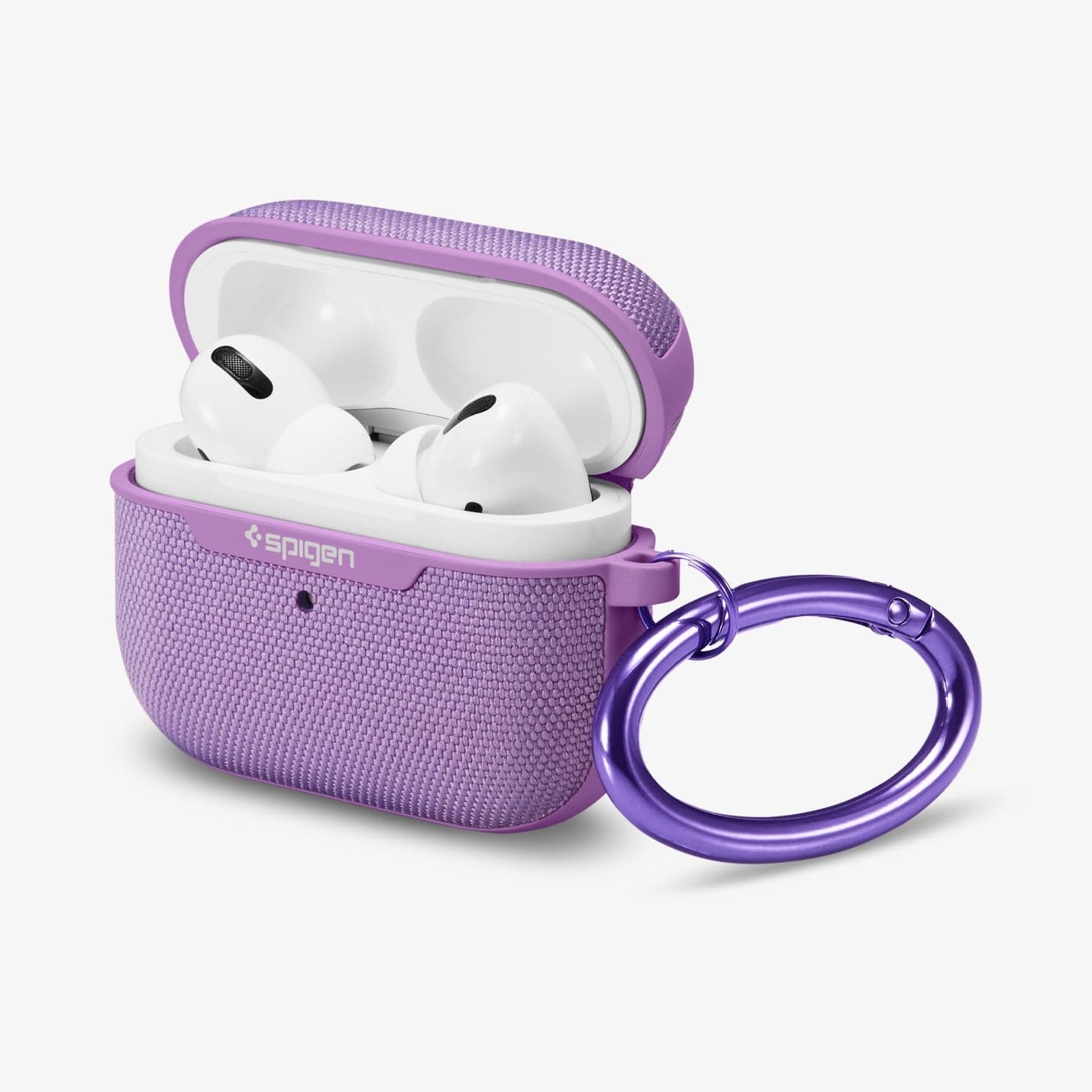 Product image 105