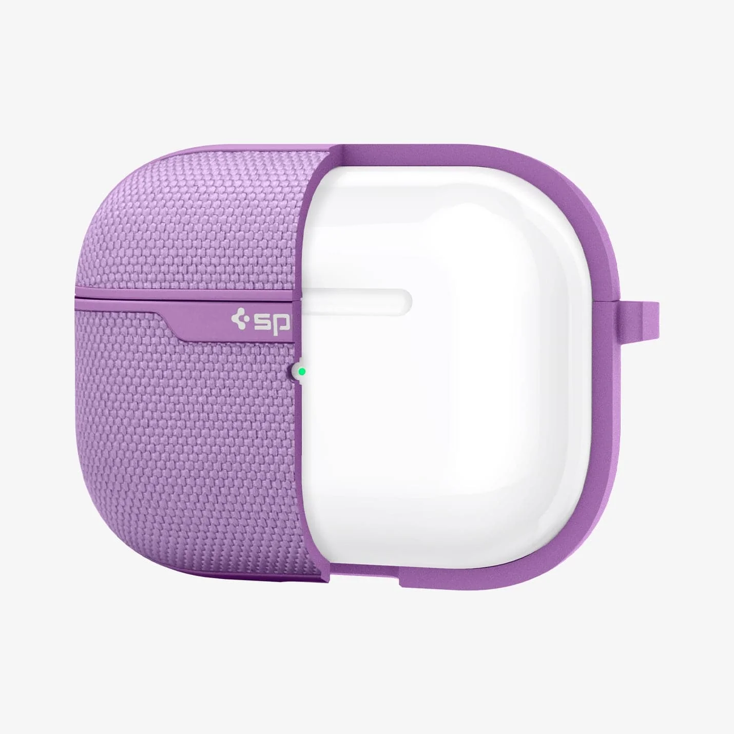 Product image 108