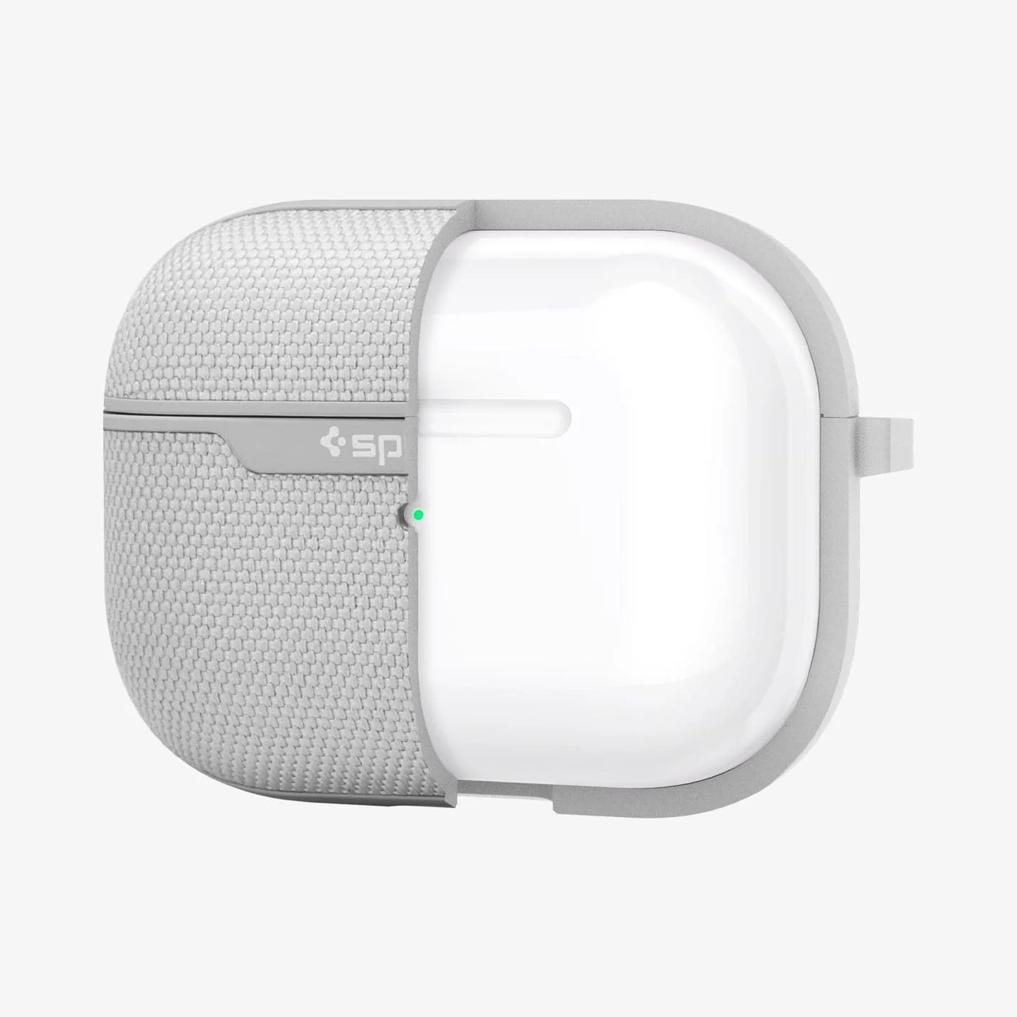Product image 84