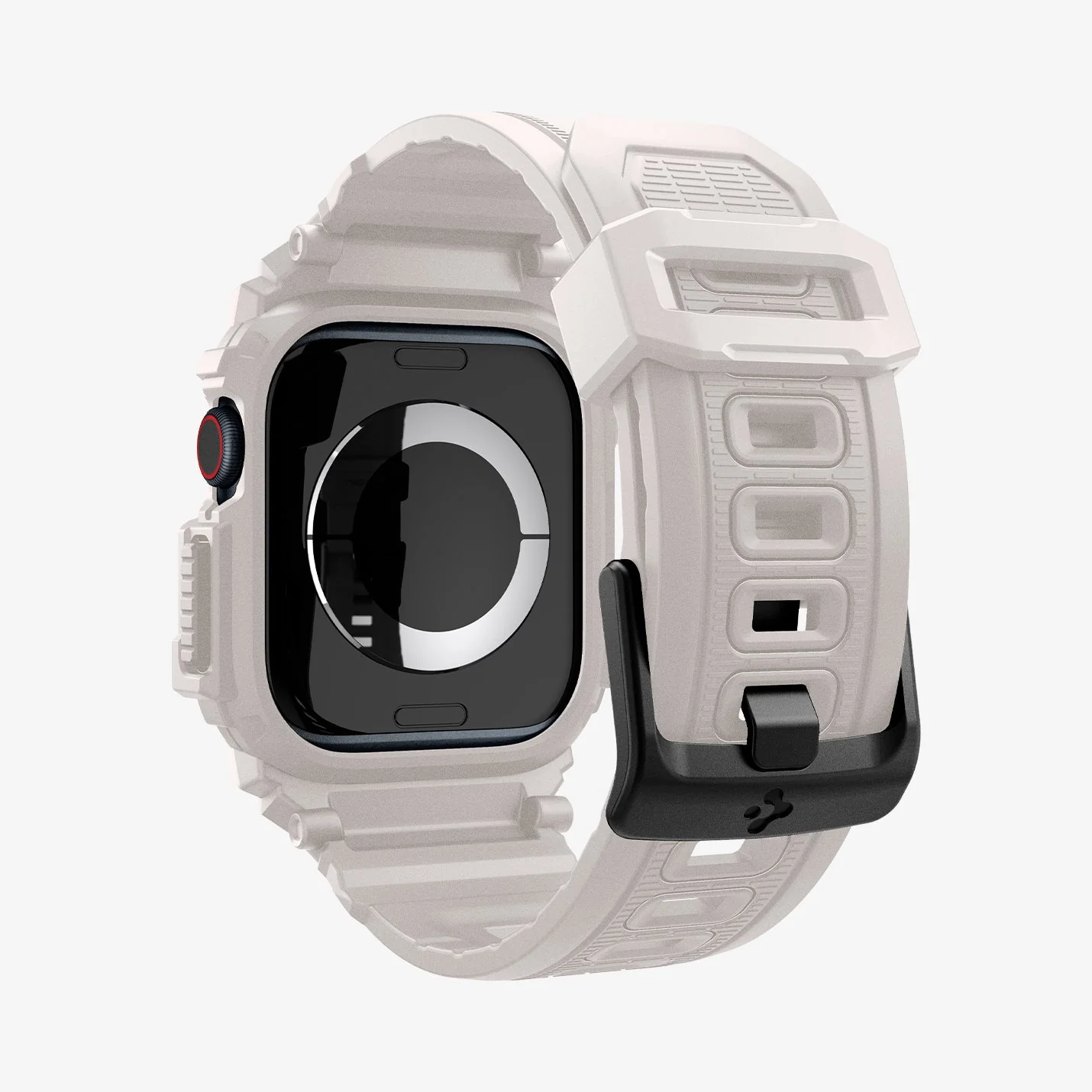 Product image 78