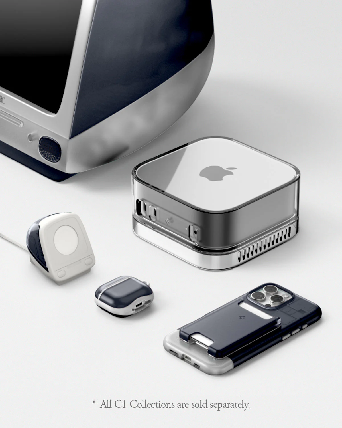 Product image 30