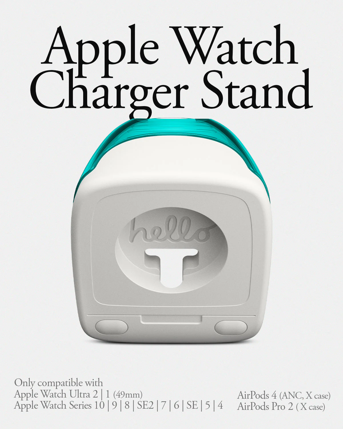 Product image 46