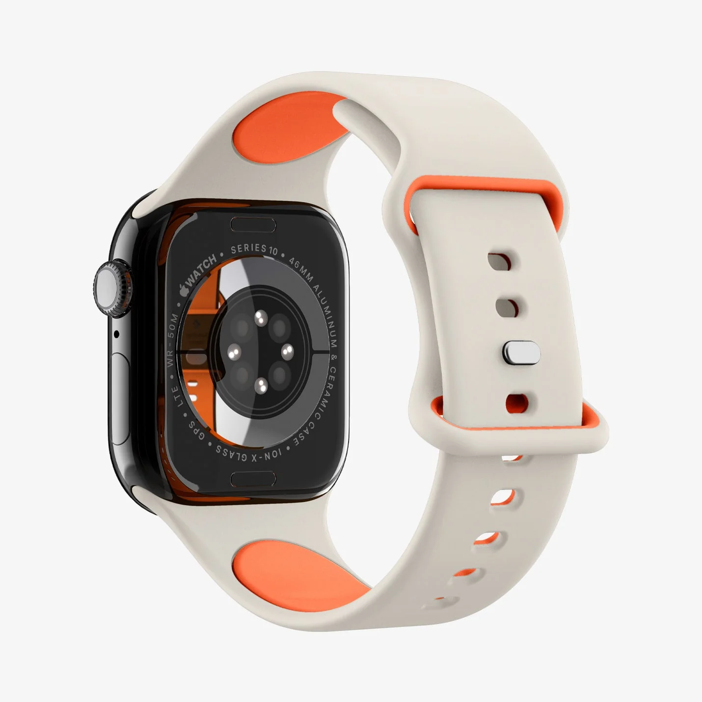 Product image 71