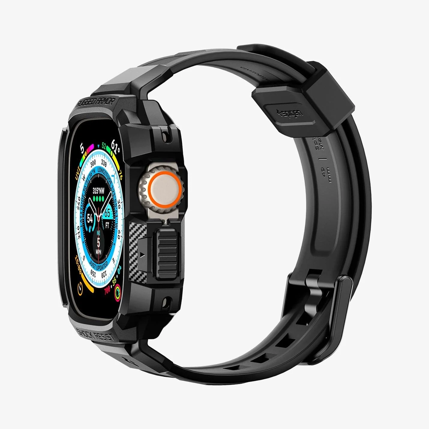 Product image 101
