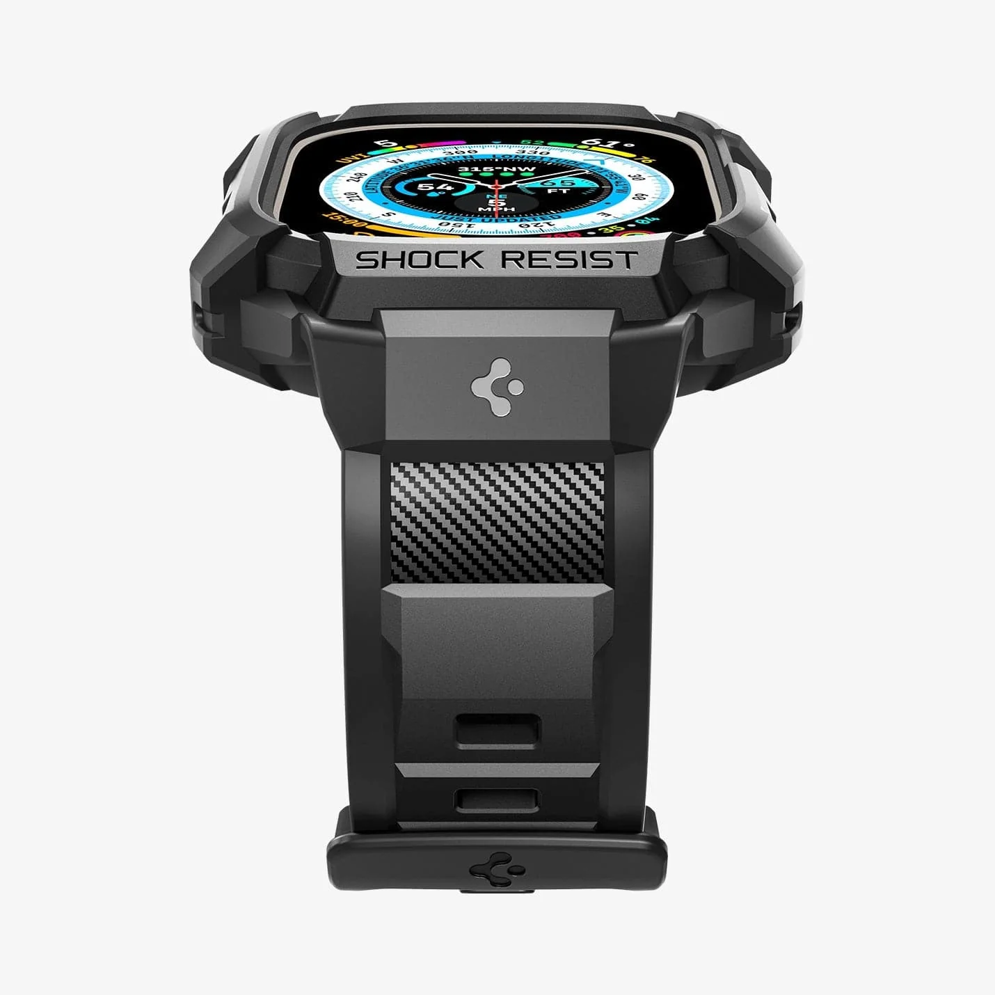 Product image 102