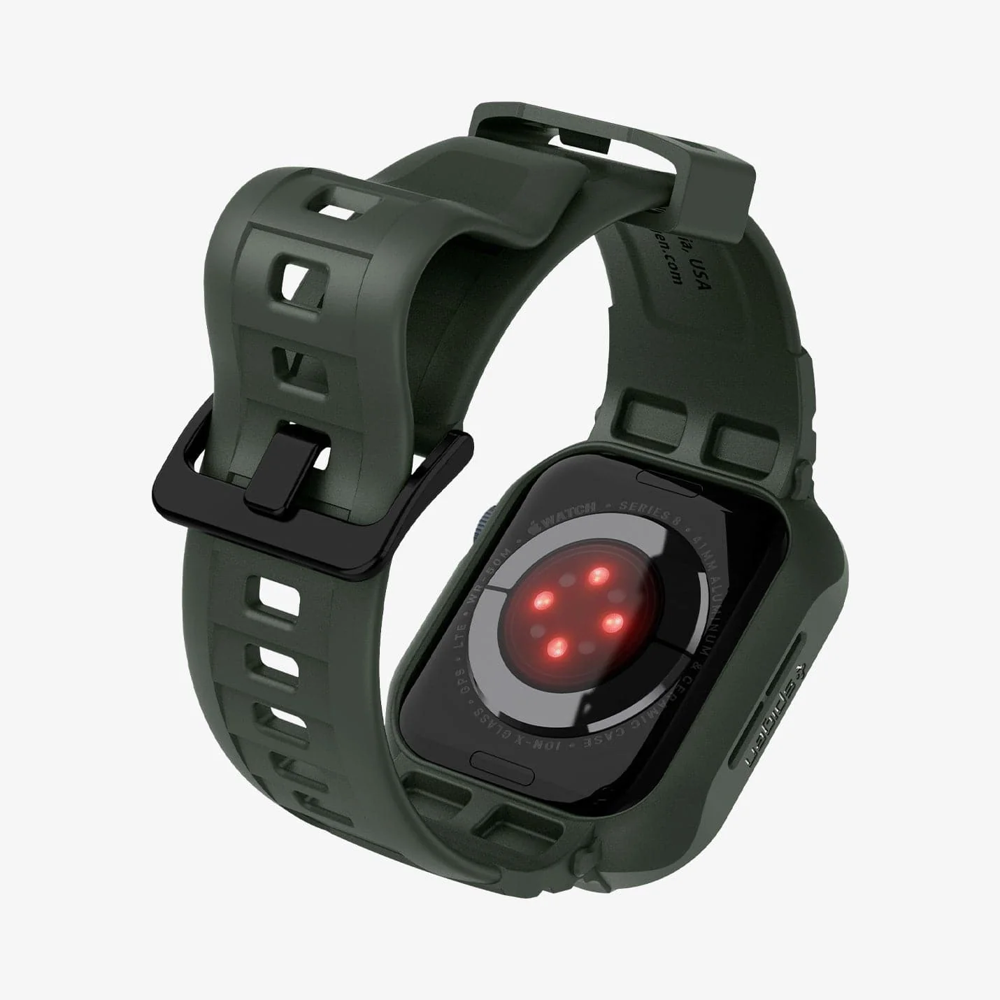 Product image 107