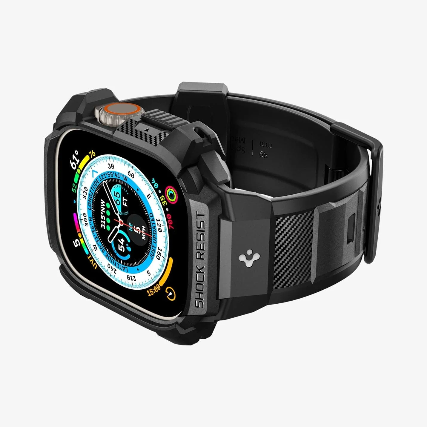 Product image 110