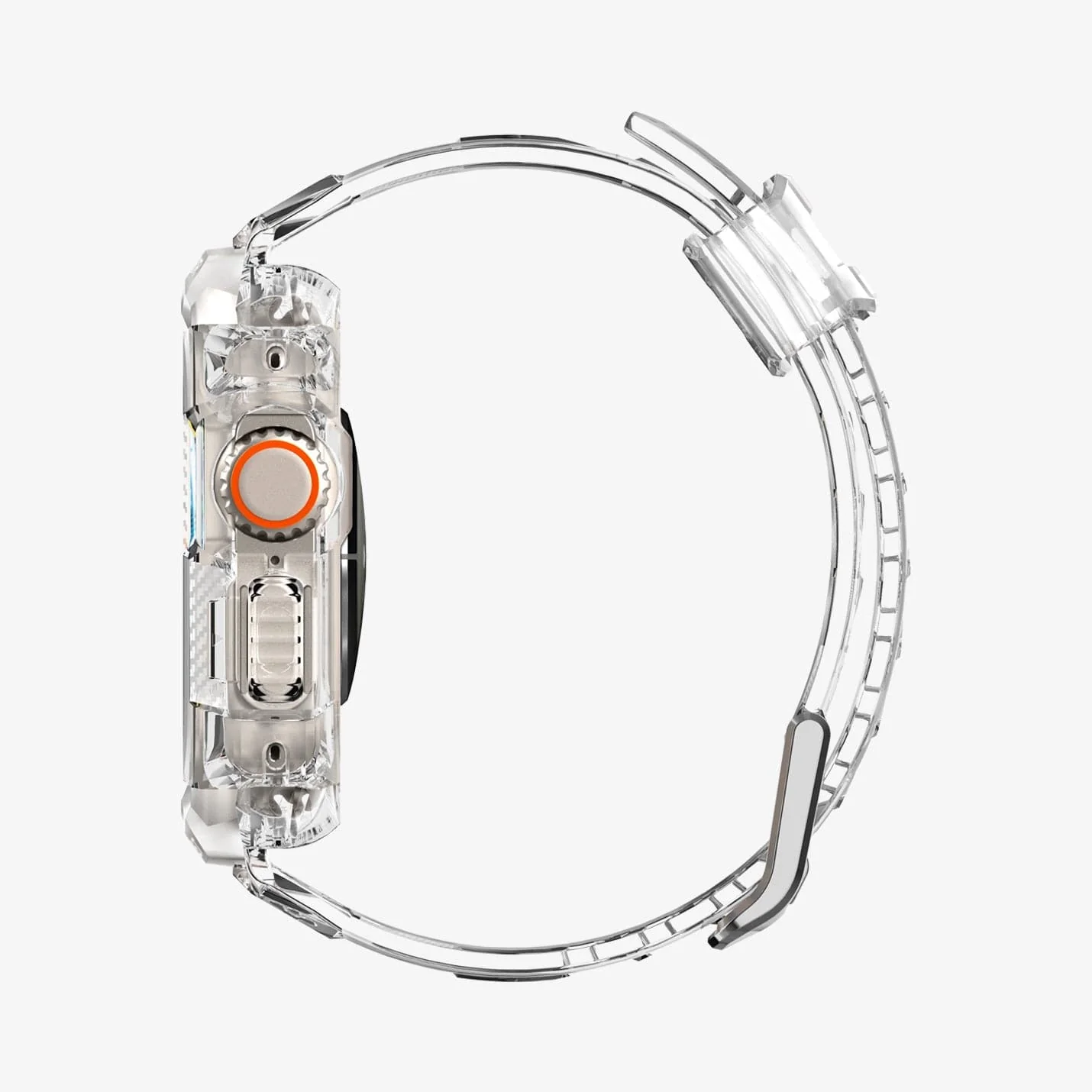 Product image 114