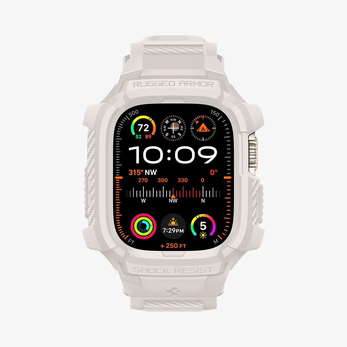 Product image 115