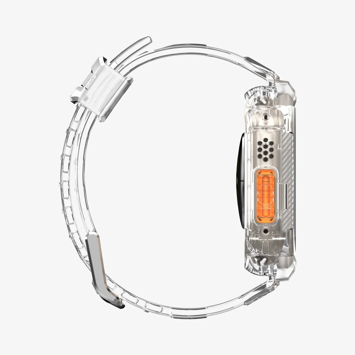 Product image 121