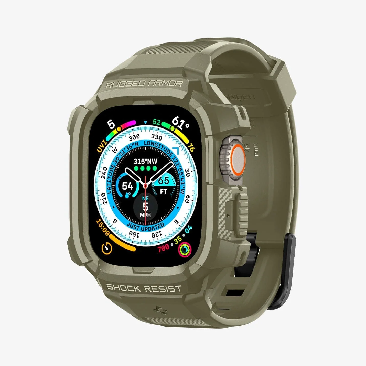 Product image 123