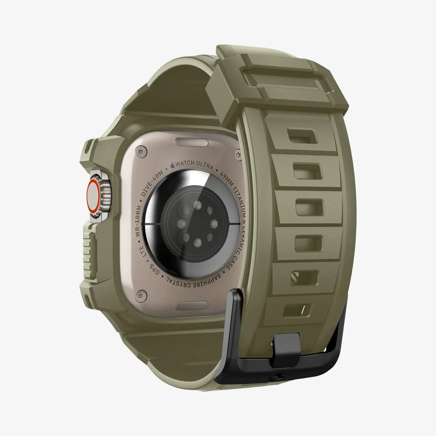 Product image 124
