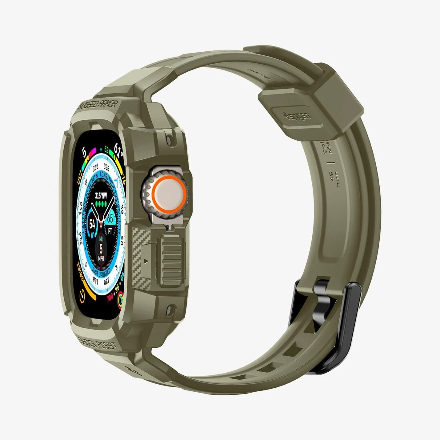 Product image 125