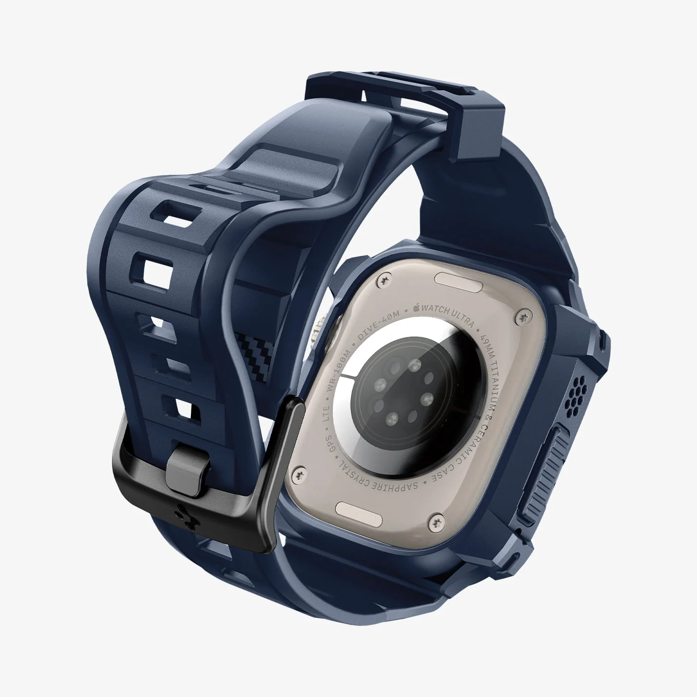 Product image 130