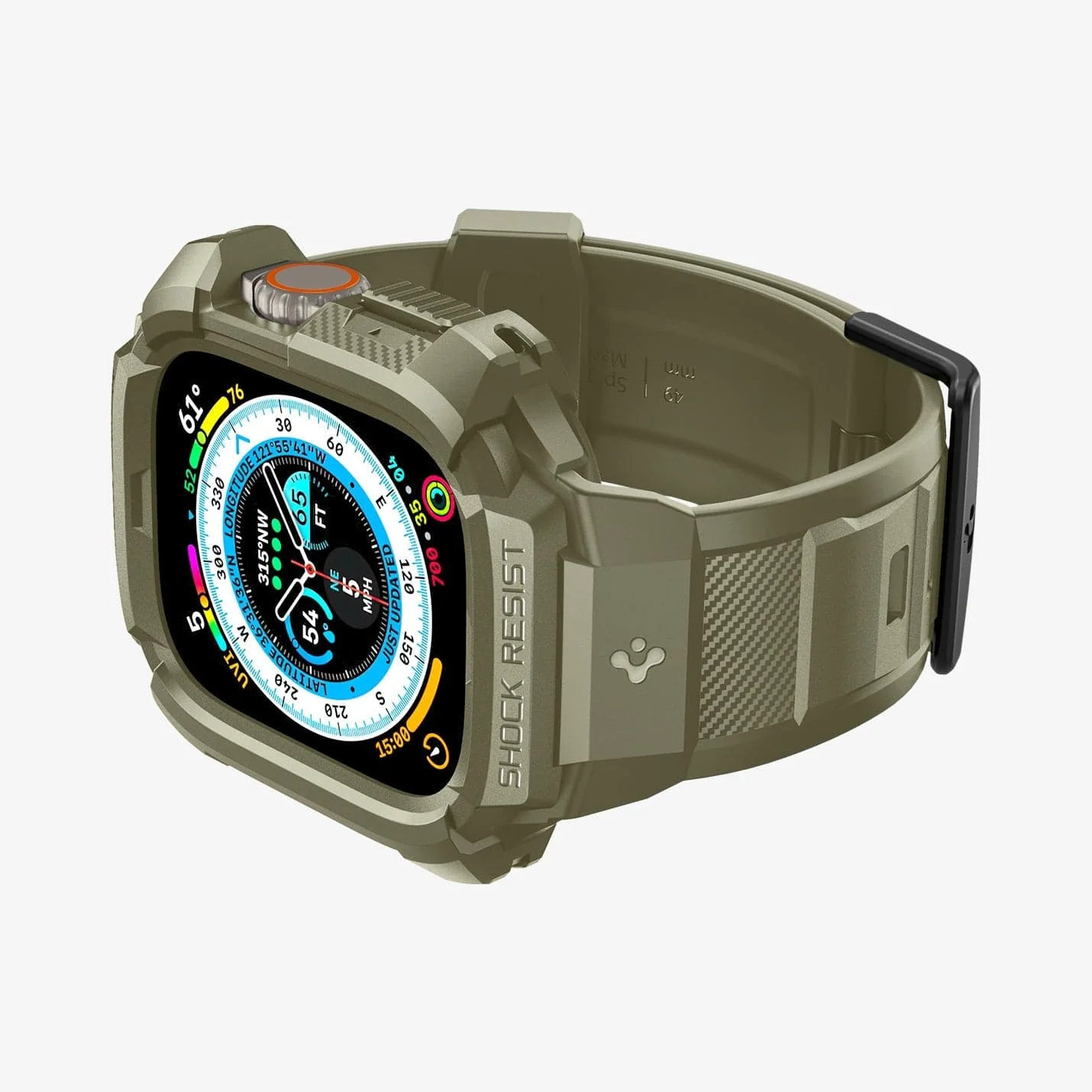 Product image 136