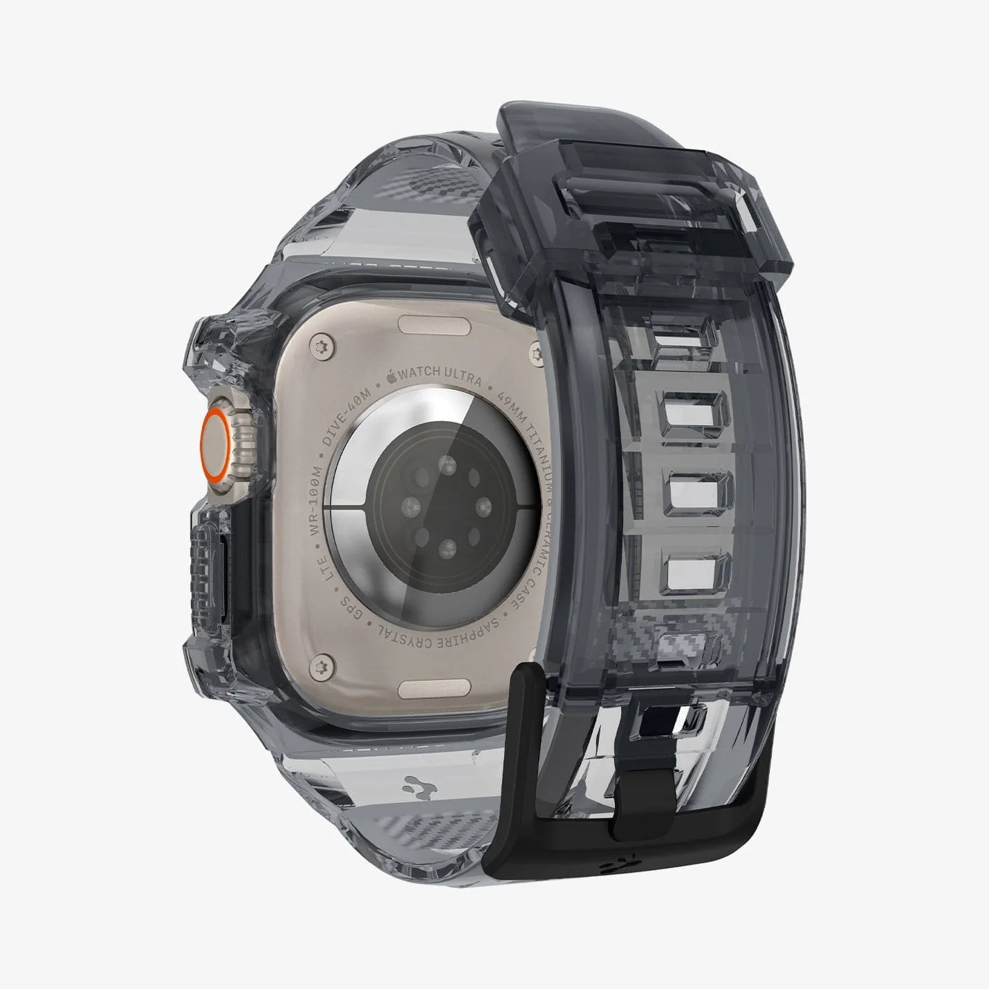 Product image 138