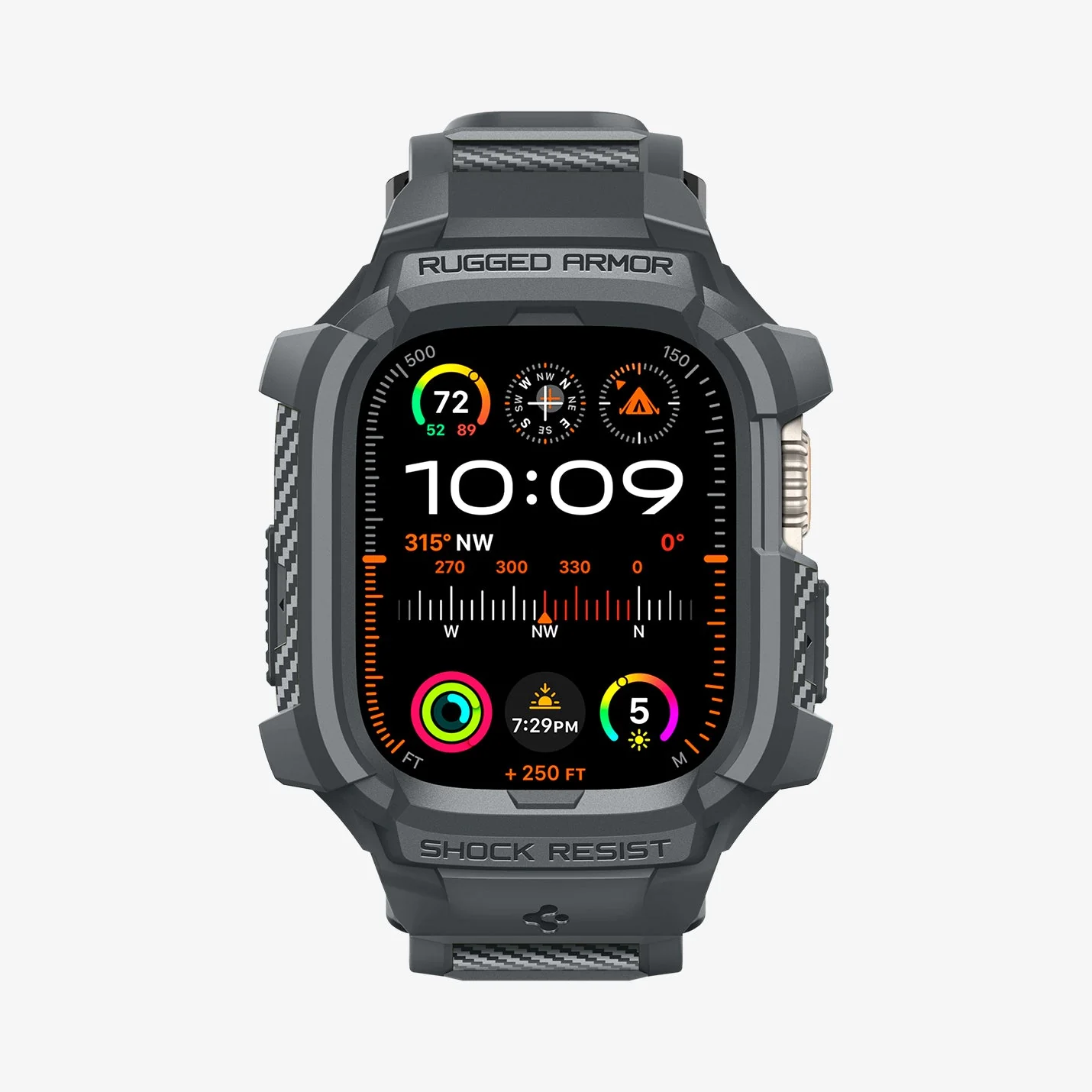 Product image 139