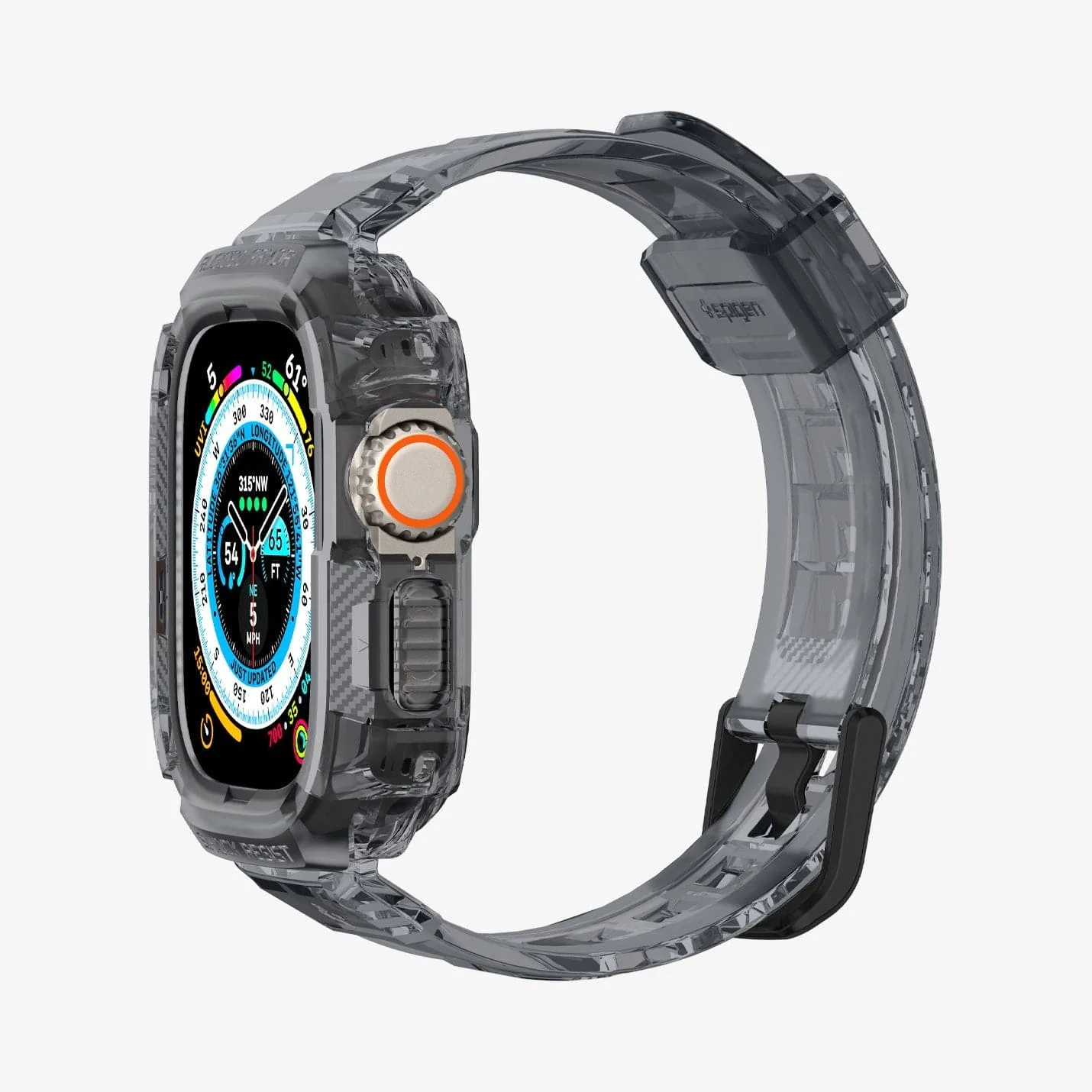 Product image 144