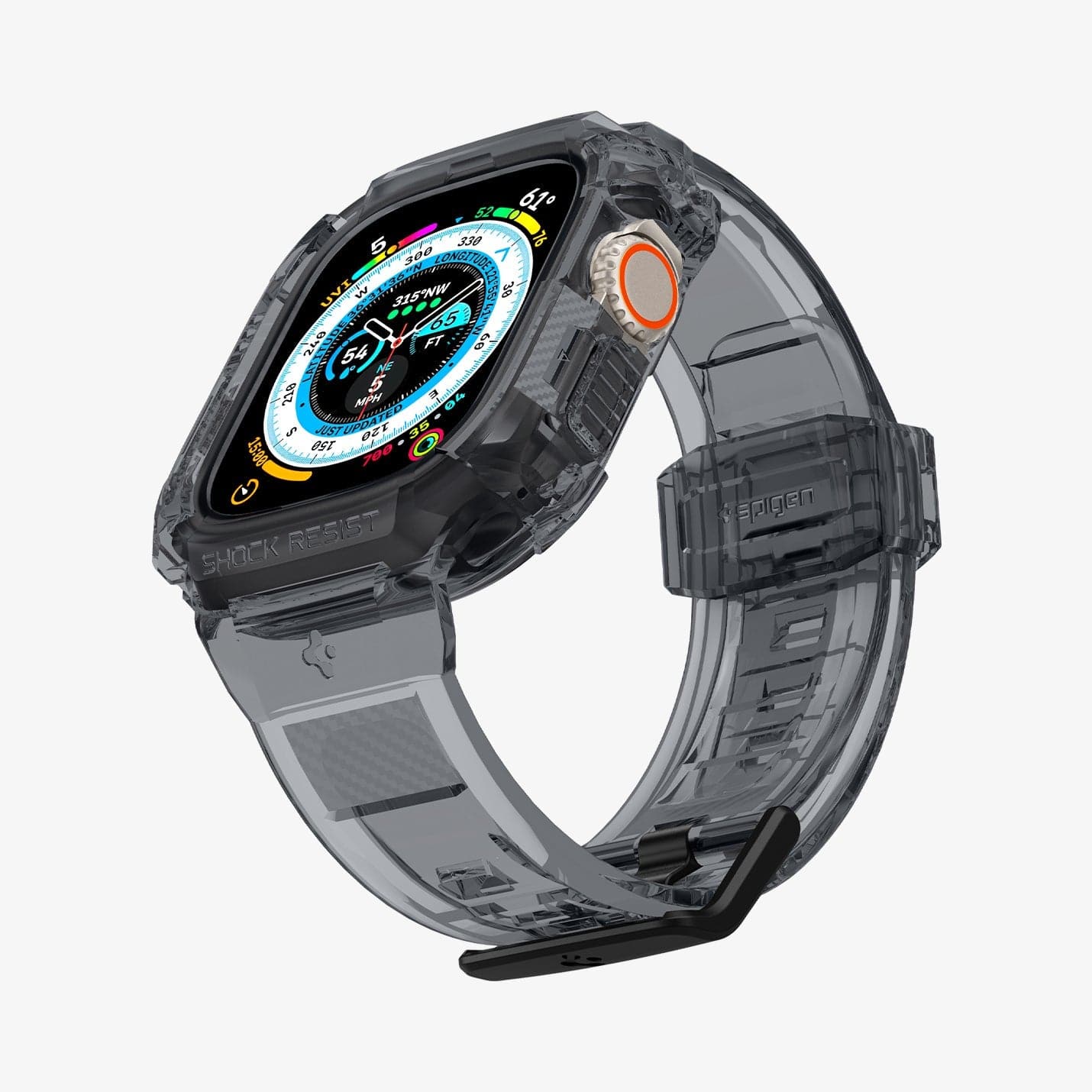 Product image 145