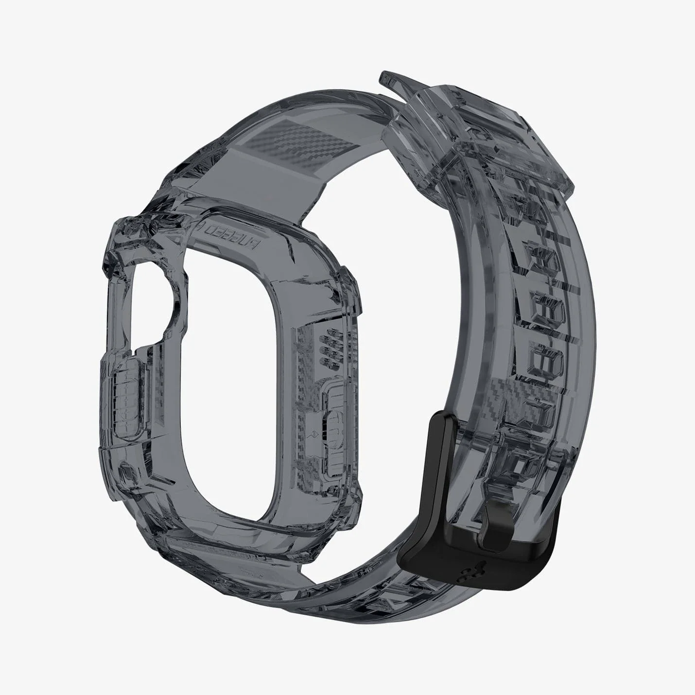 Product image 149