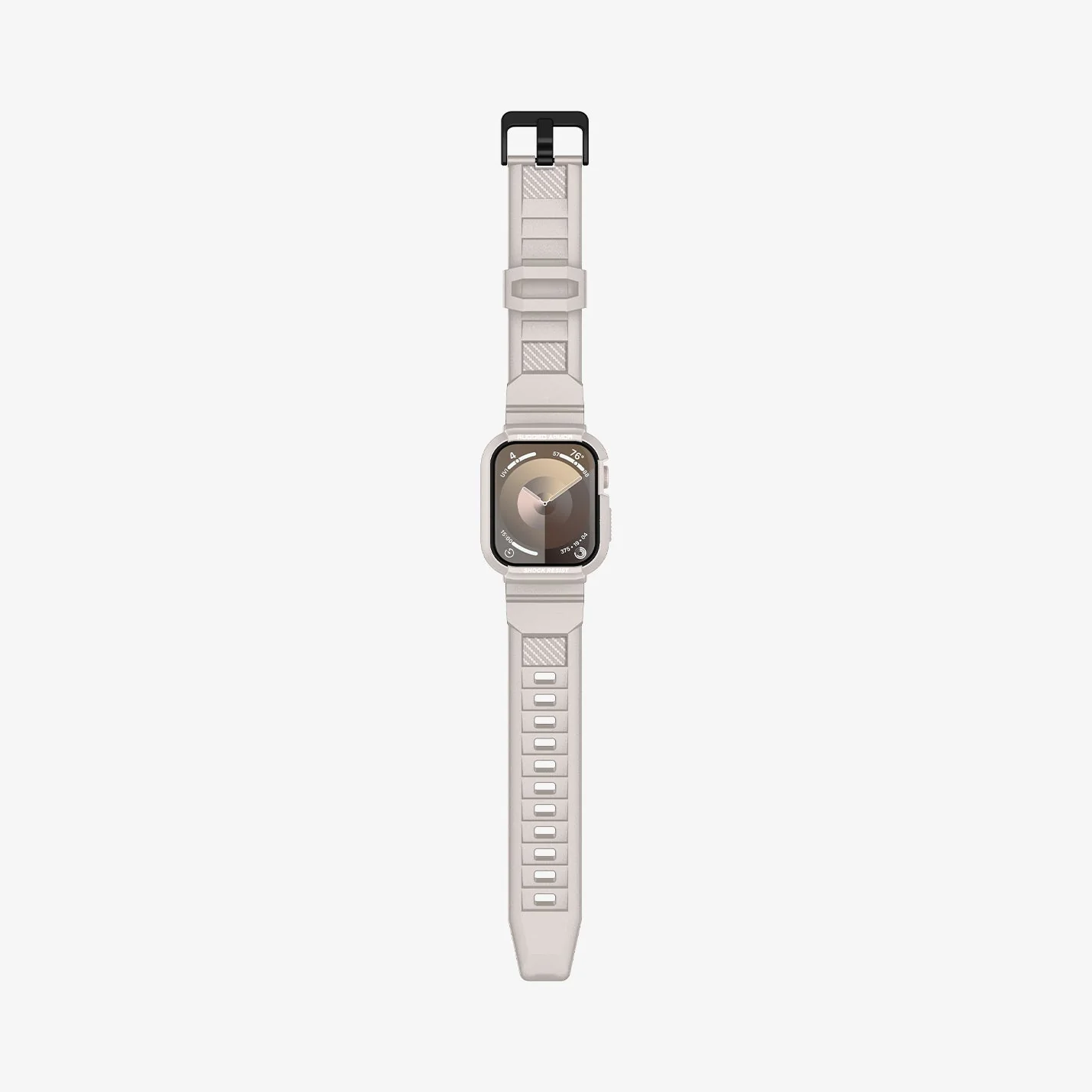 Product image 152