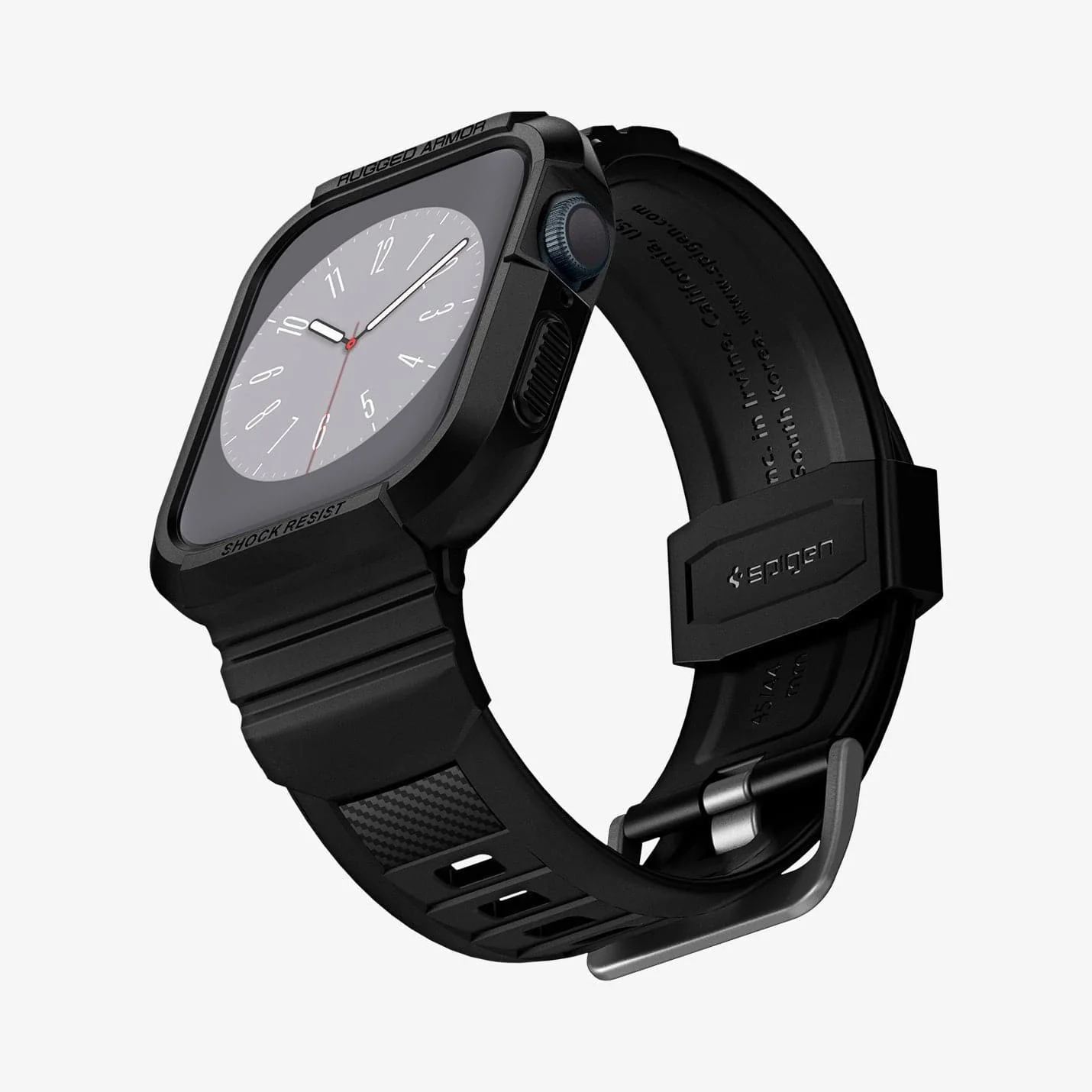 Product image 167