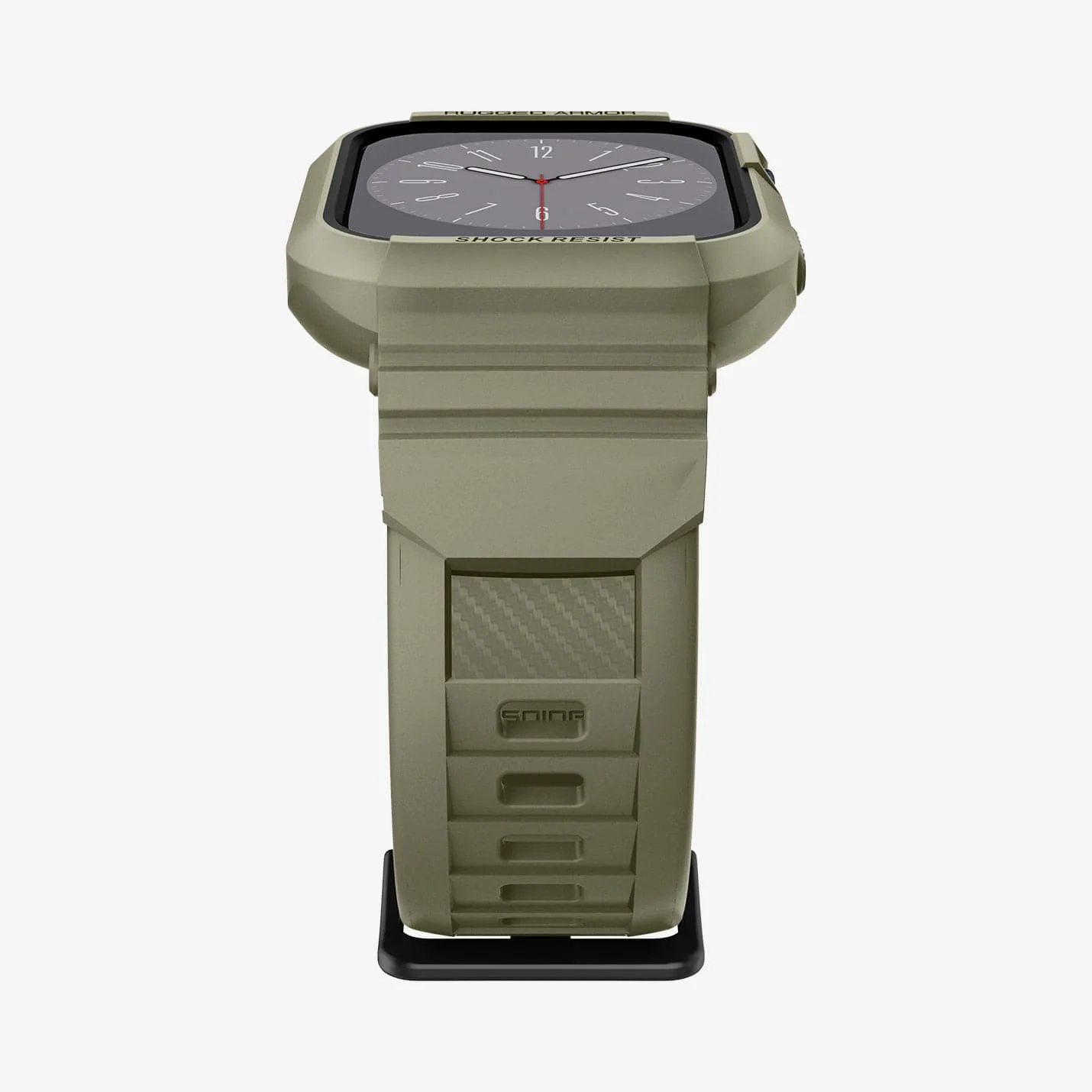 Product image 173