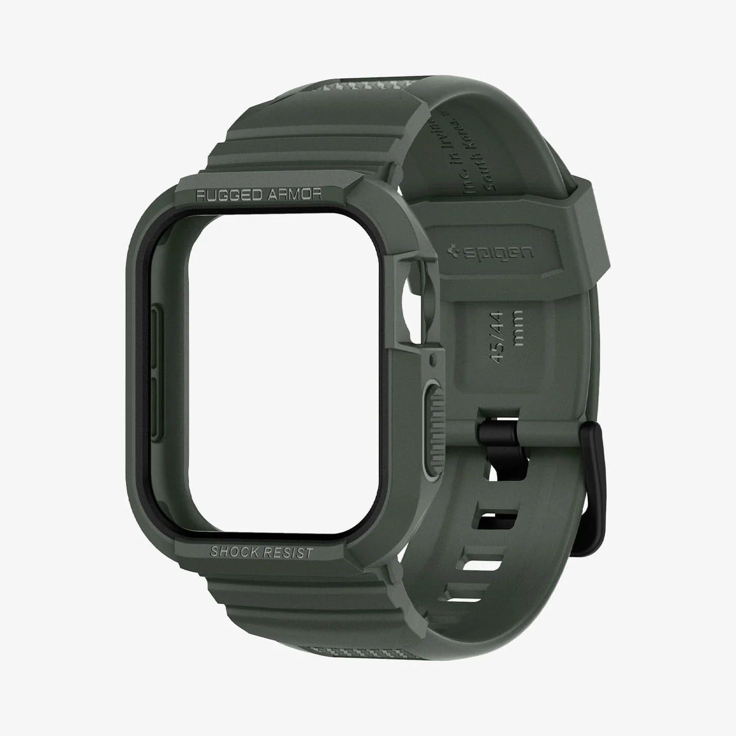 Product image 180