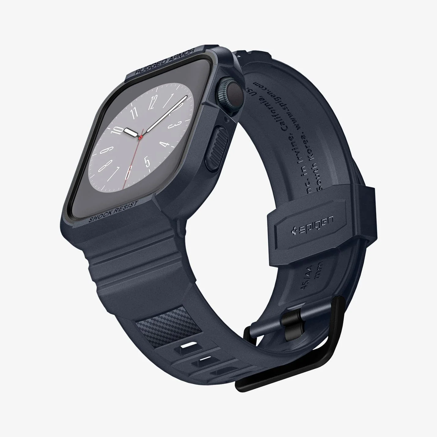 Product image 191
