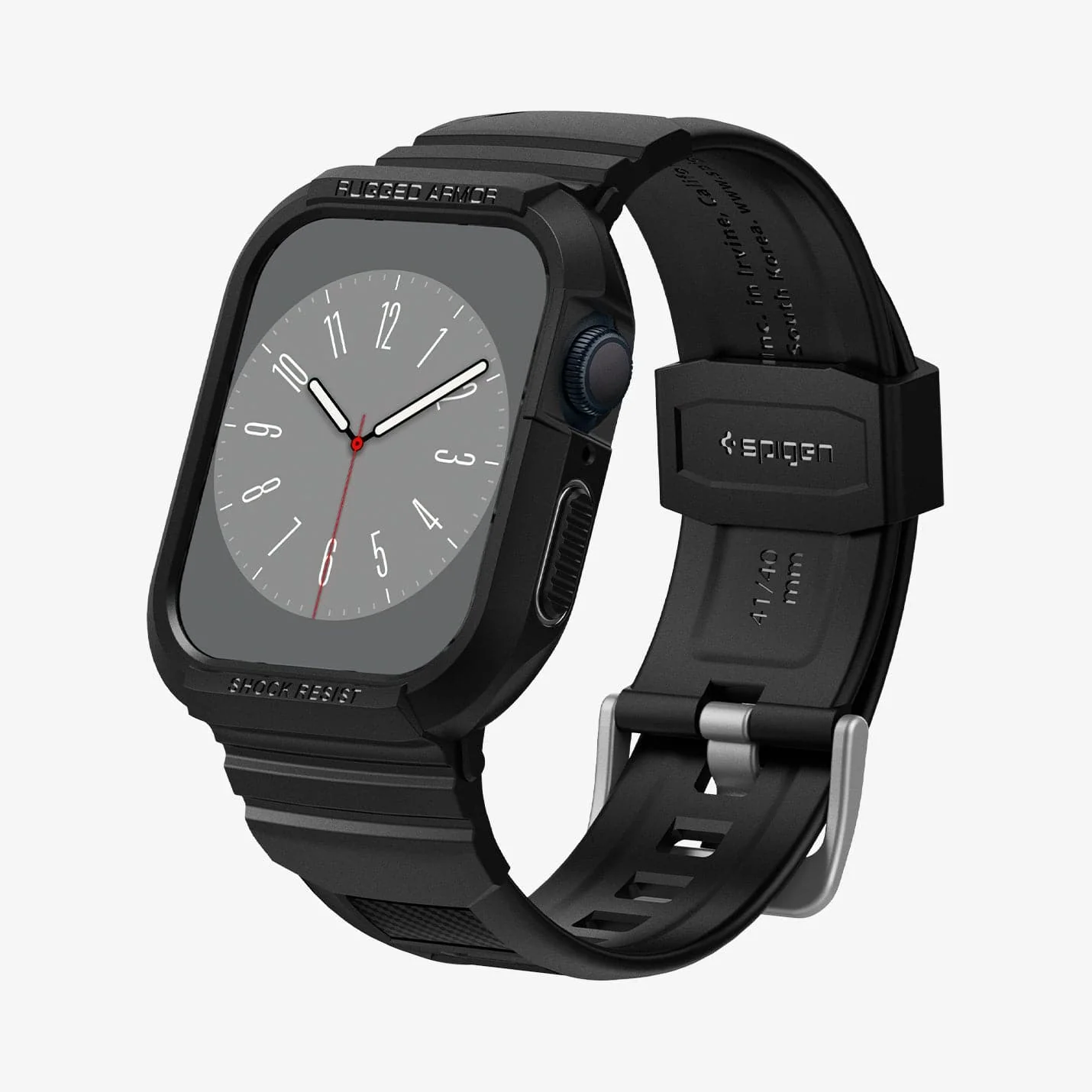 Product image 198