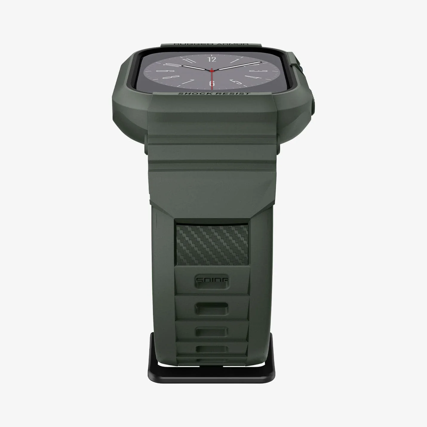 Product image 205