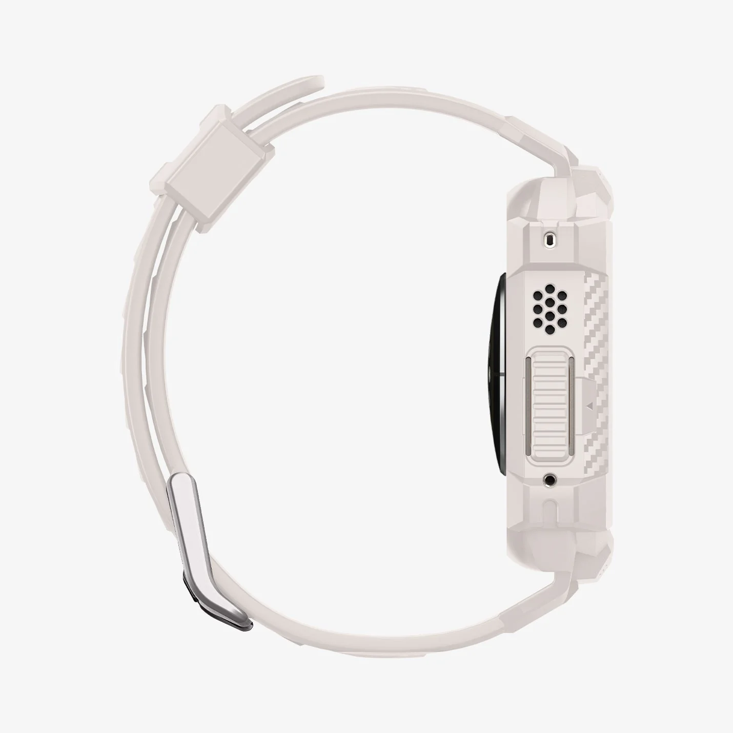 Product image 214
