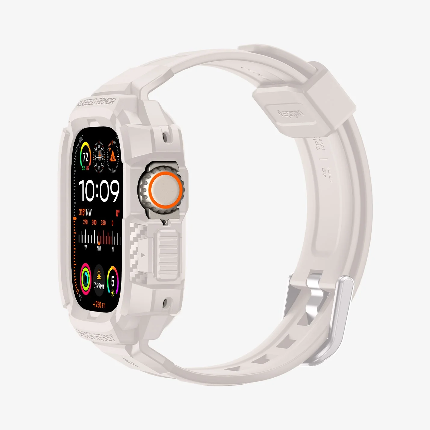 Product image 217