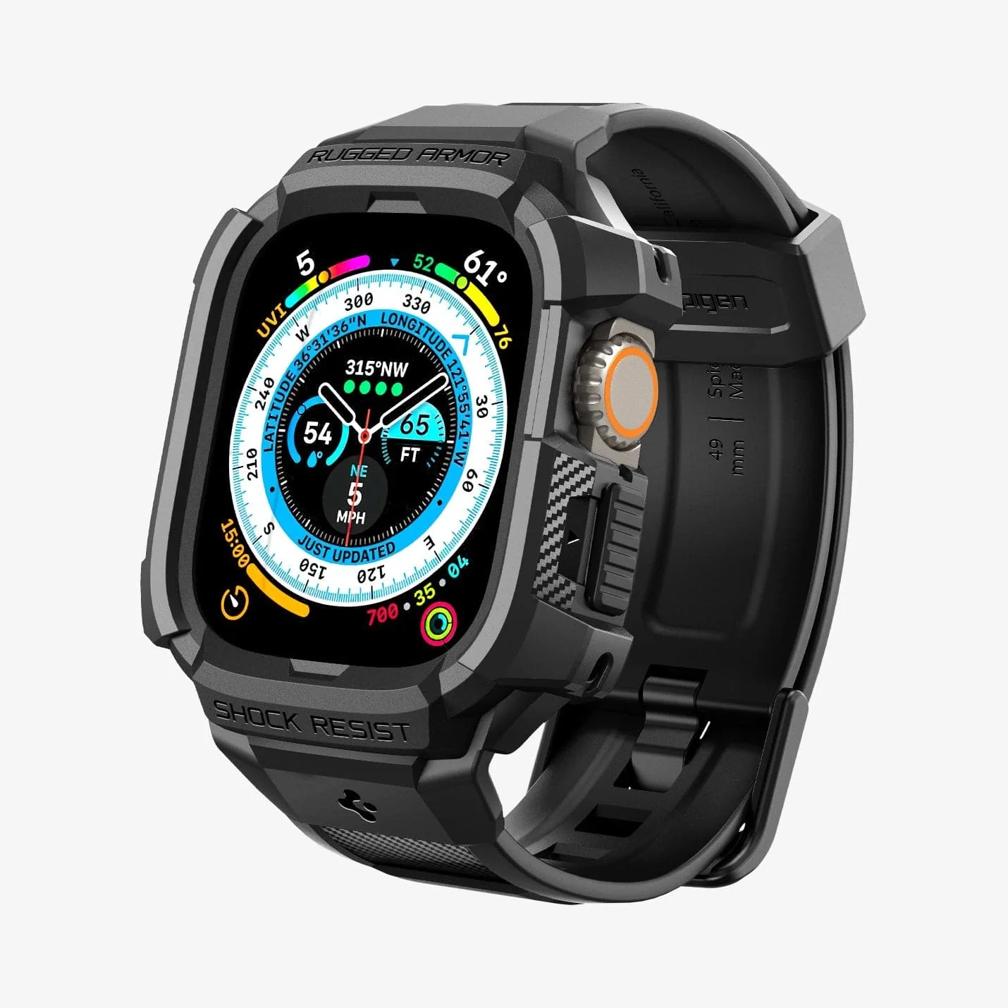 Product image 98