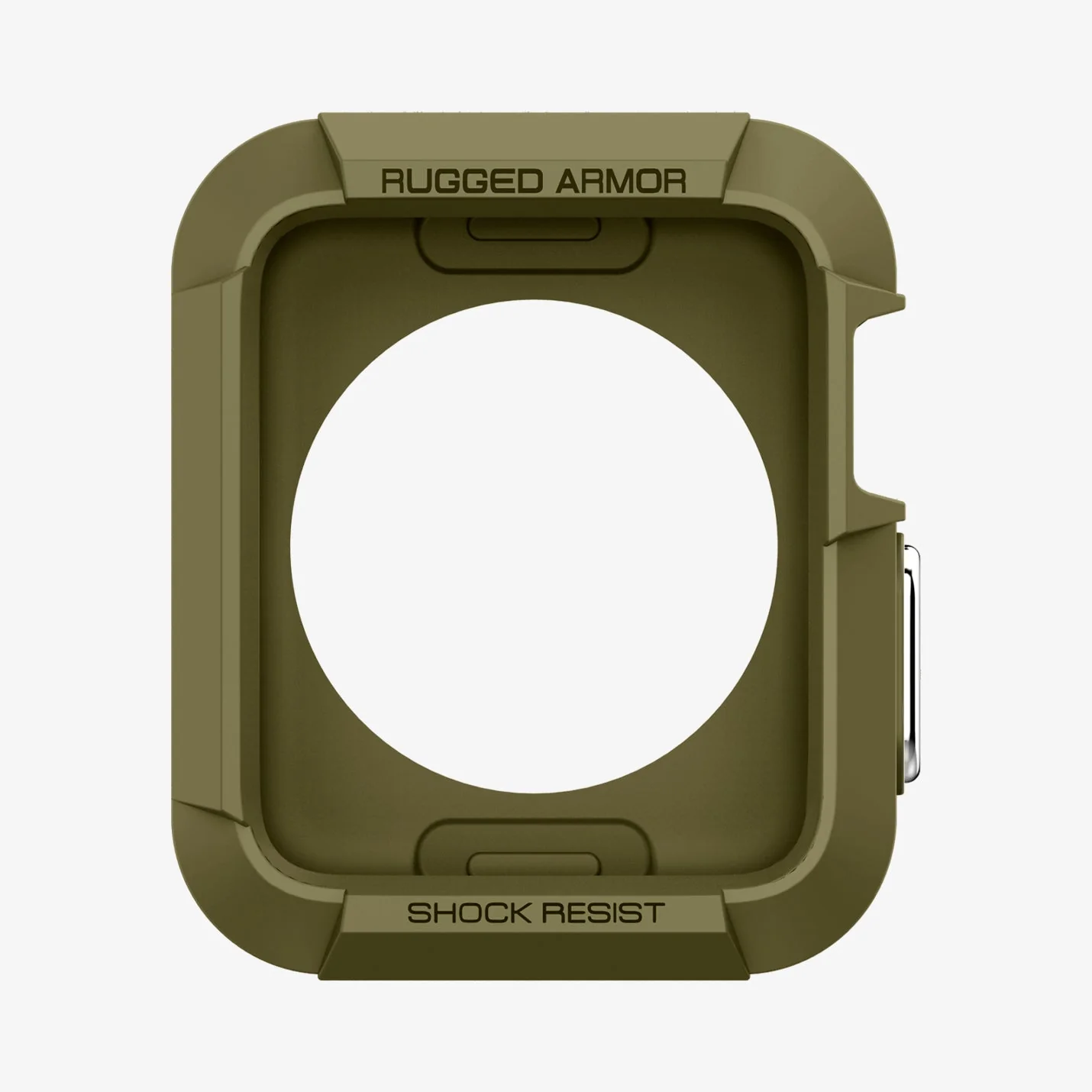 Product image 167