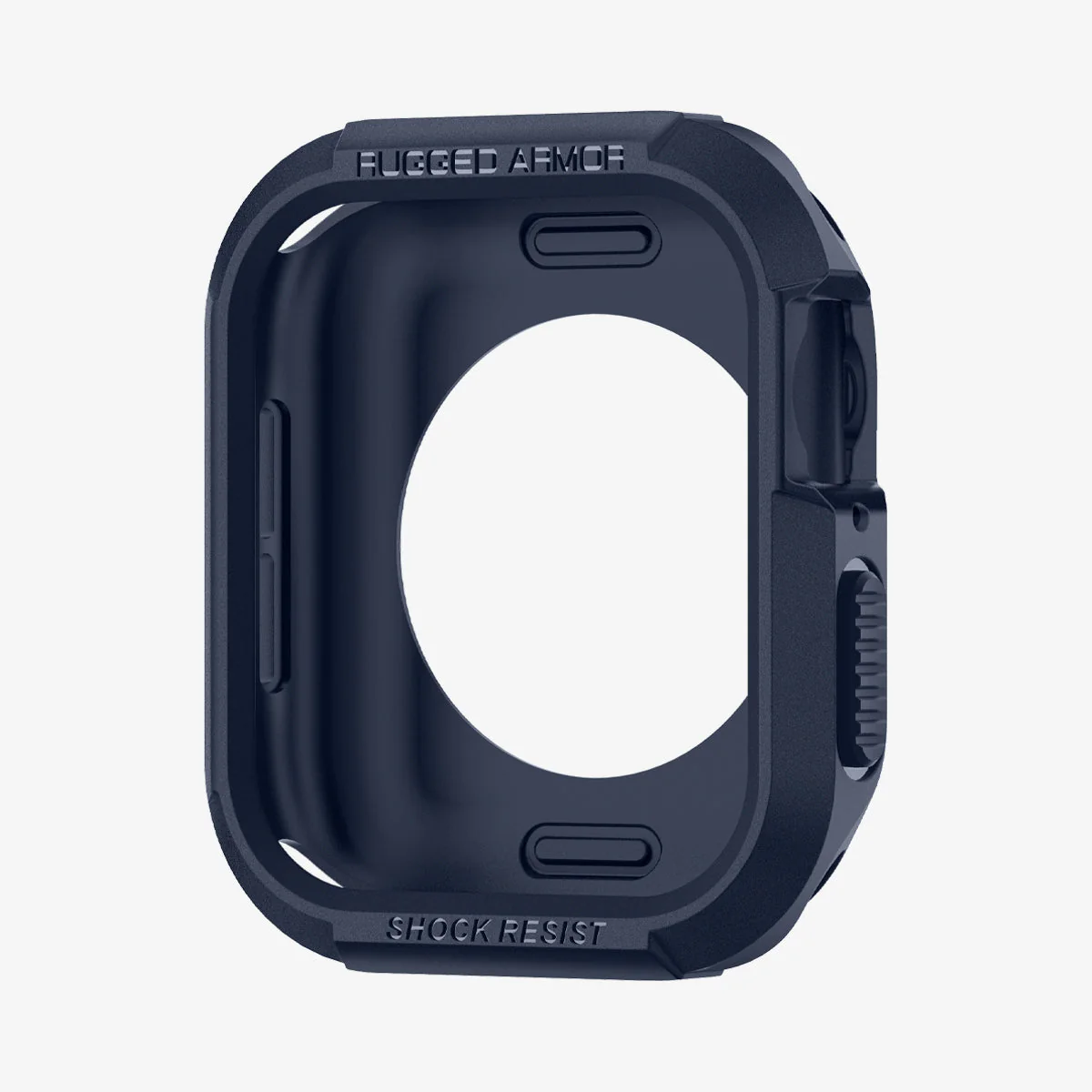 Product image 187