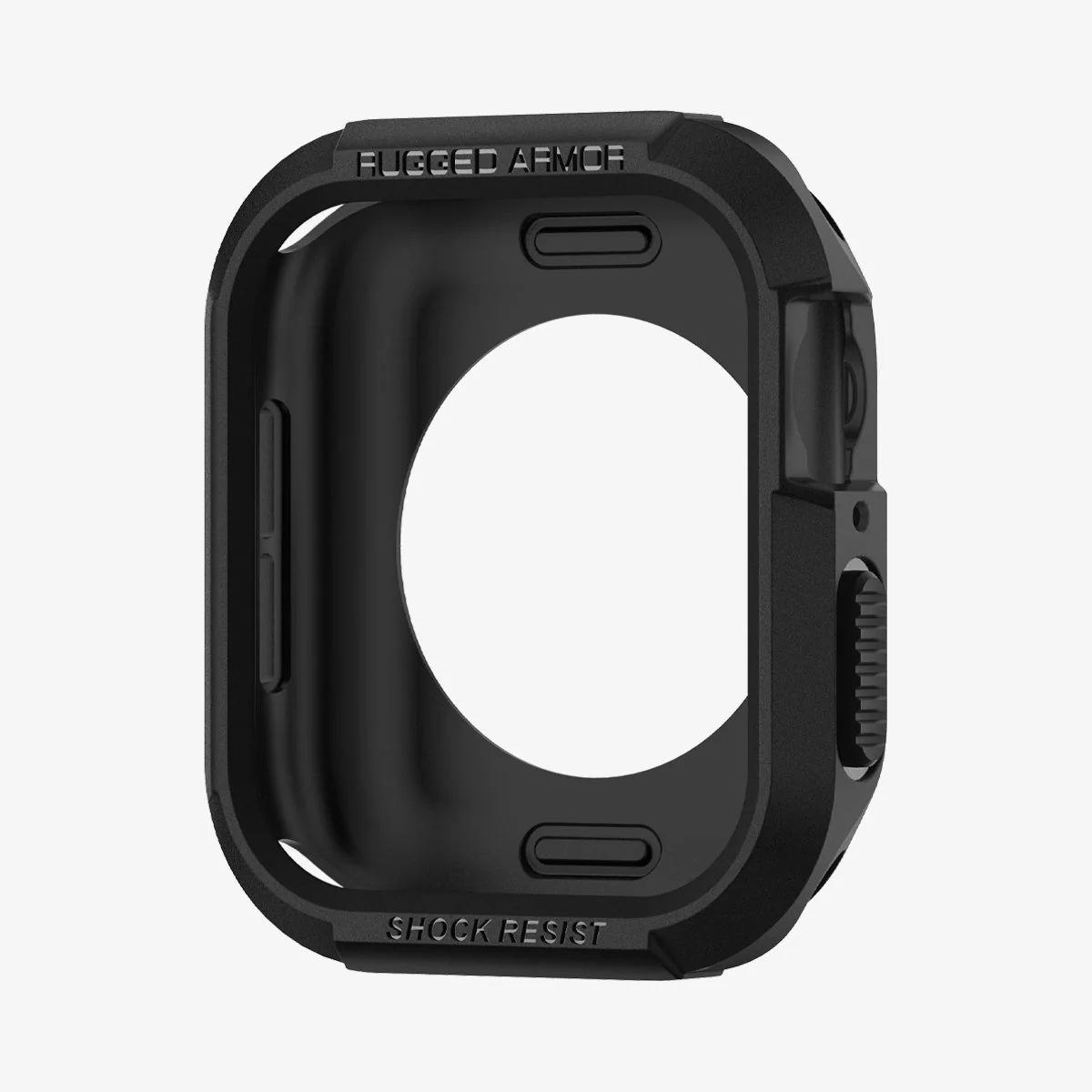 Product image 190