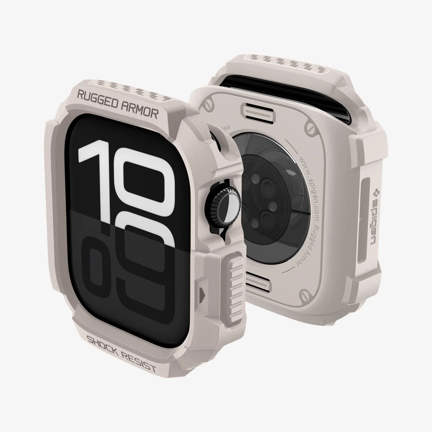 Product image 63