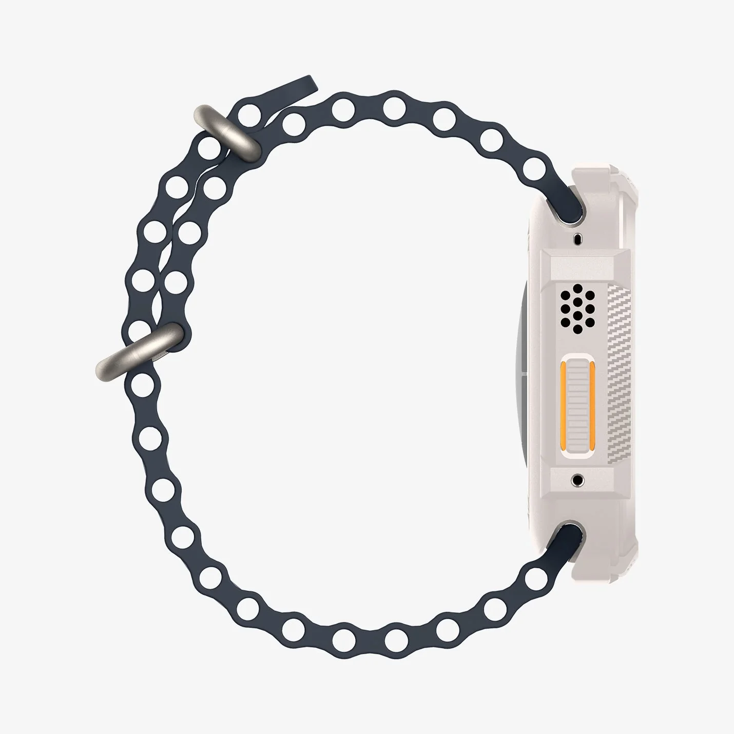 Product image 210