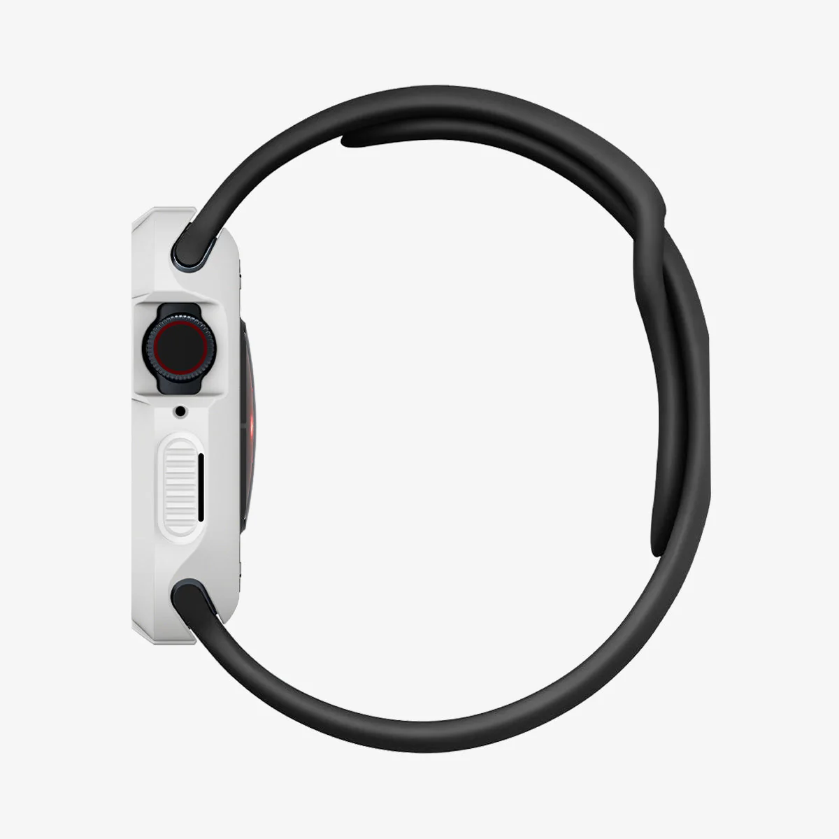 Product image 250