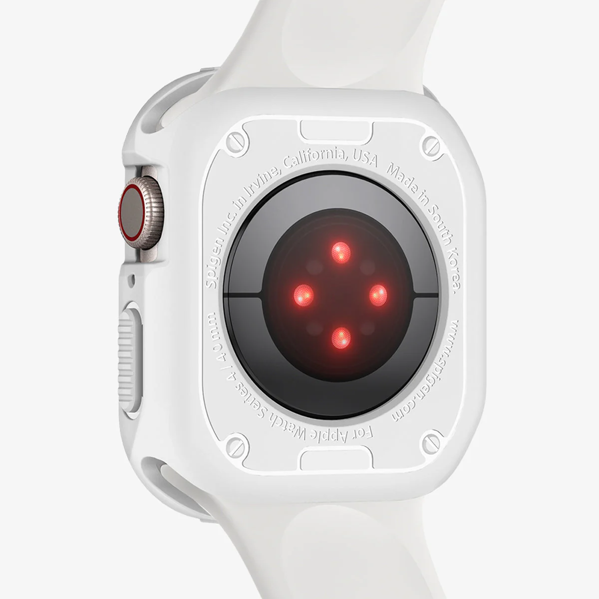 Product image 80