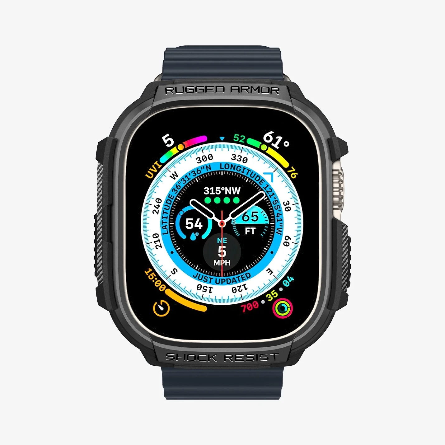 Product image 94
