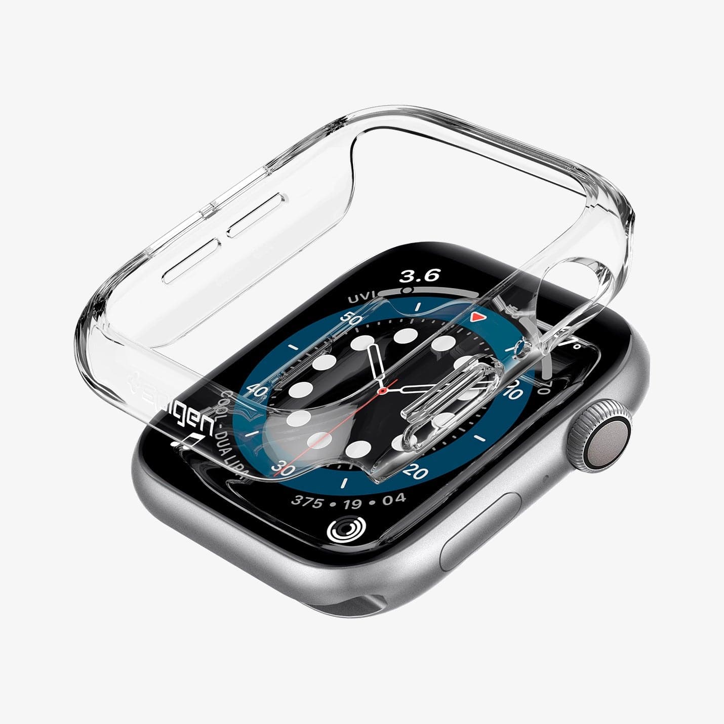 Product image 114