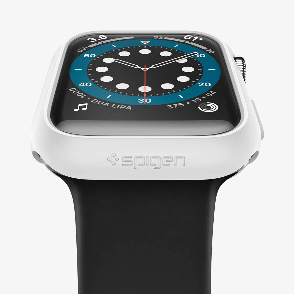Product image 214
