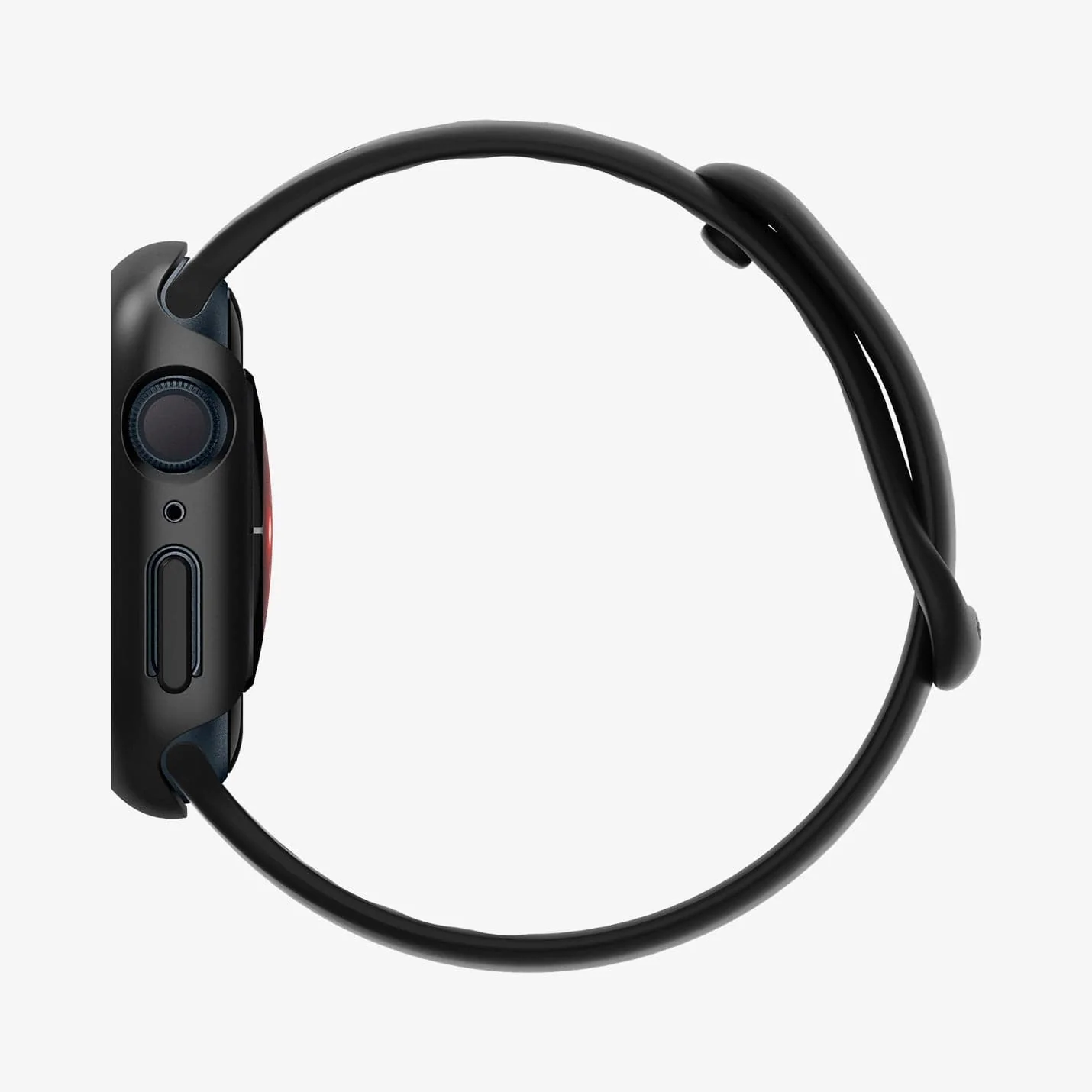 Product image 217