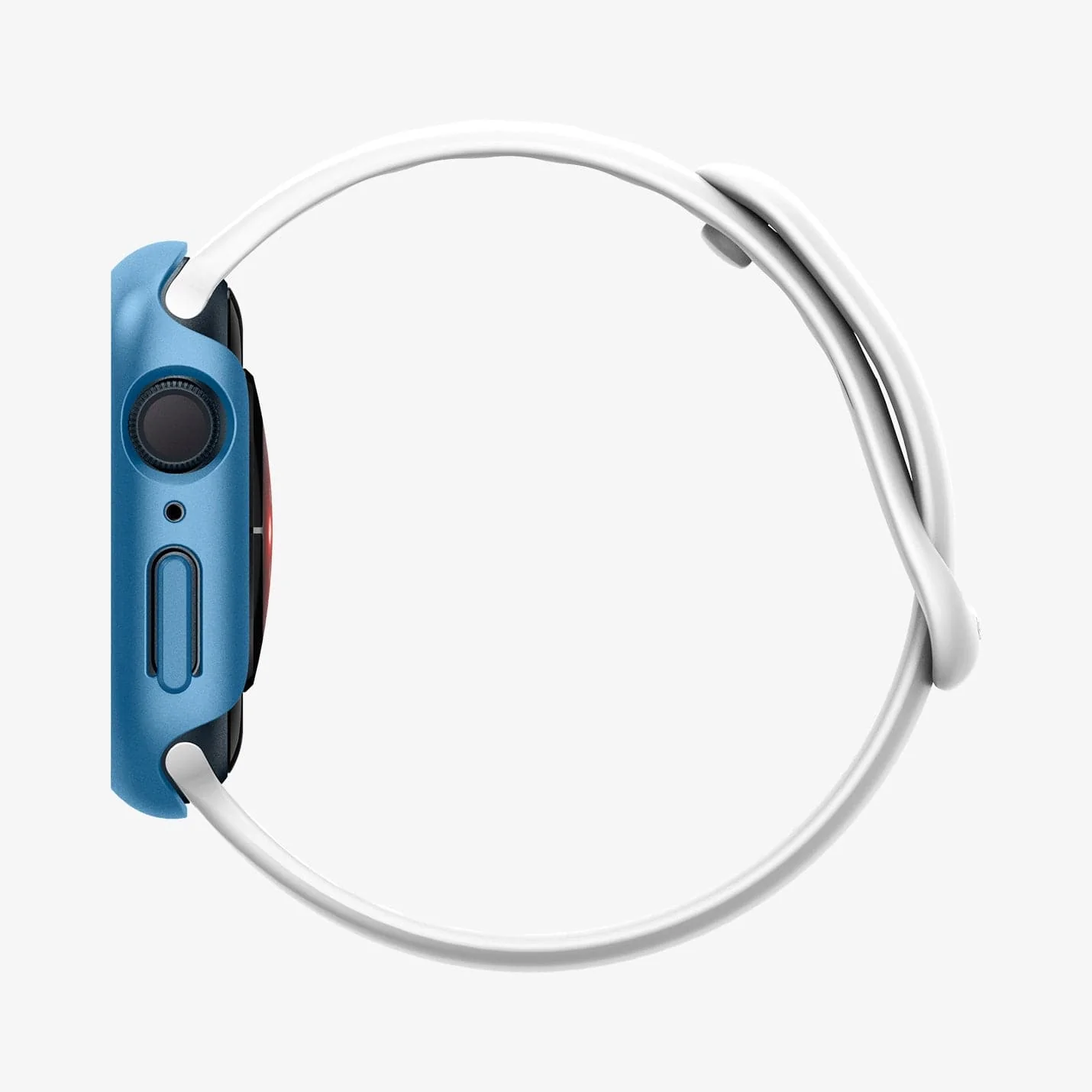 Product image 221