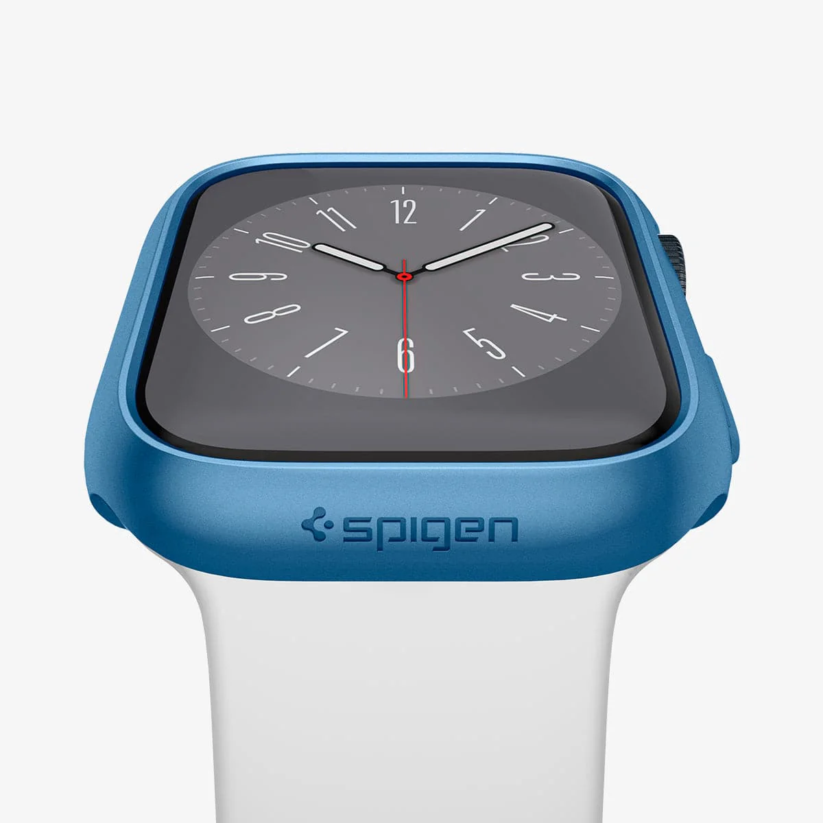 Product image 222