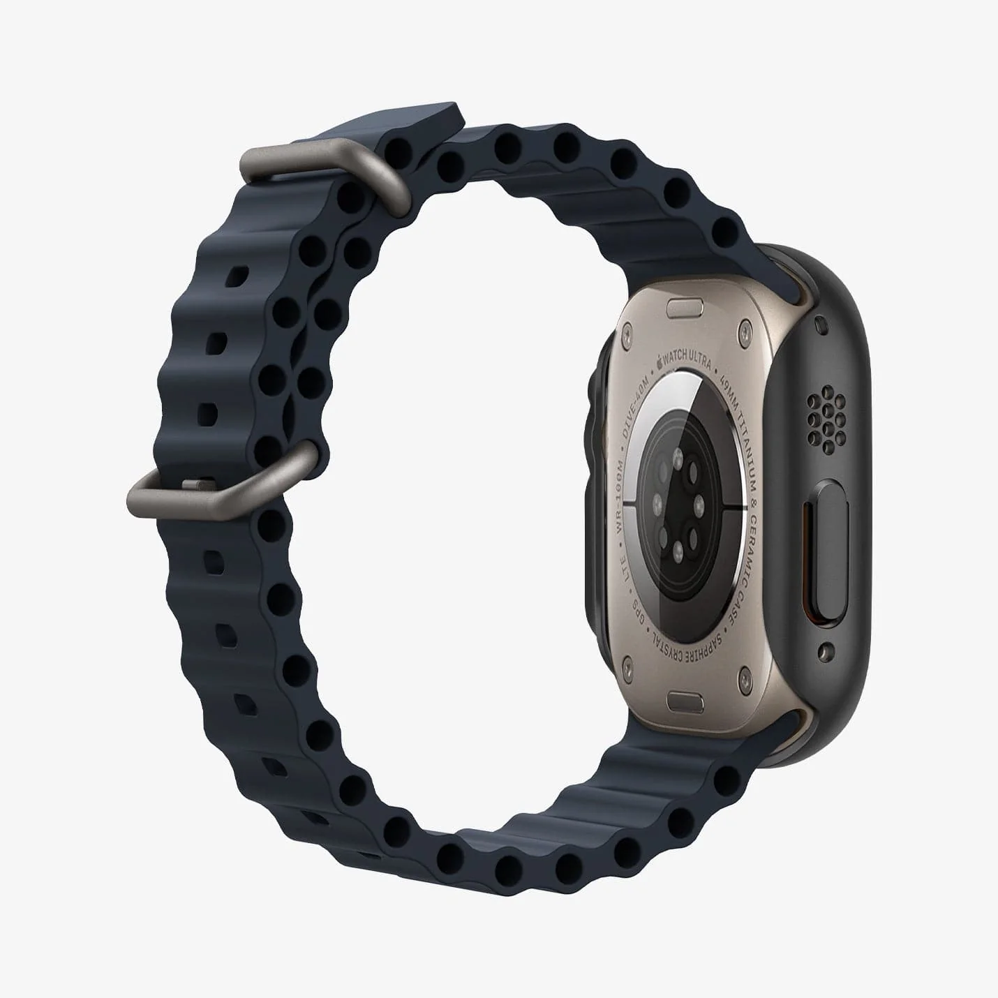 Product image 243
