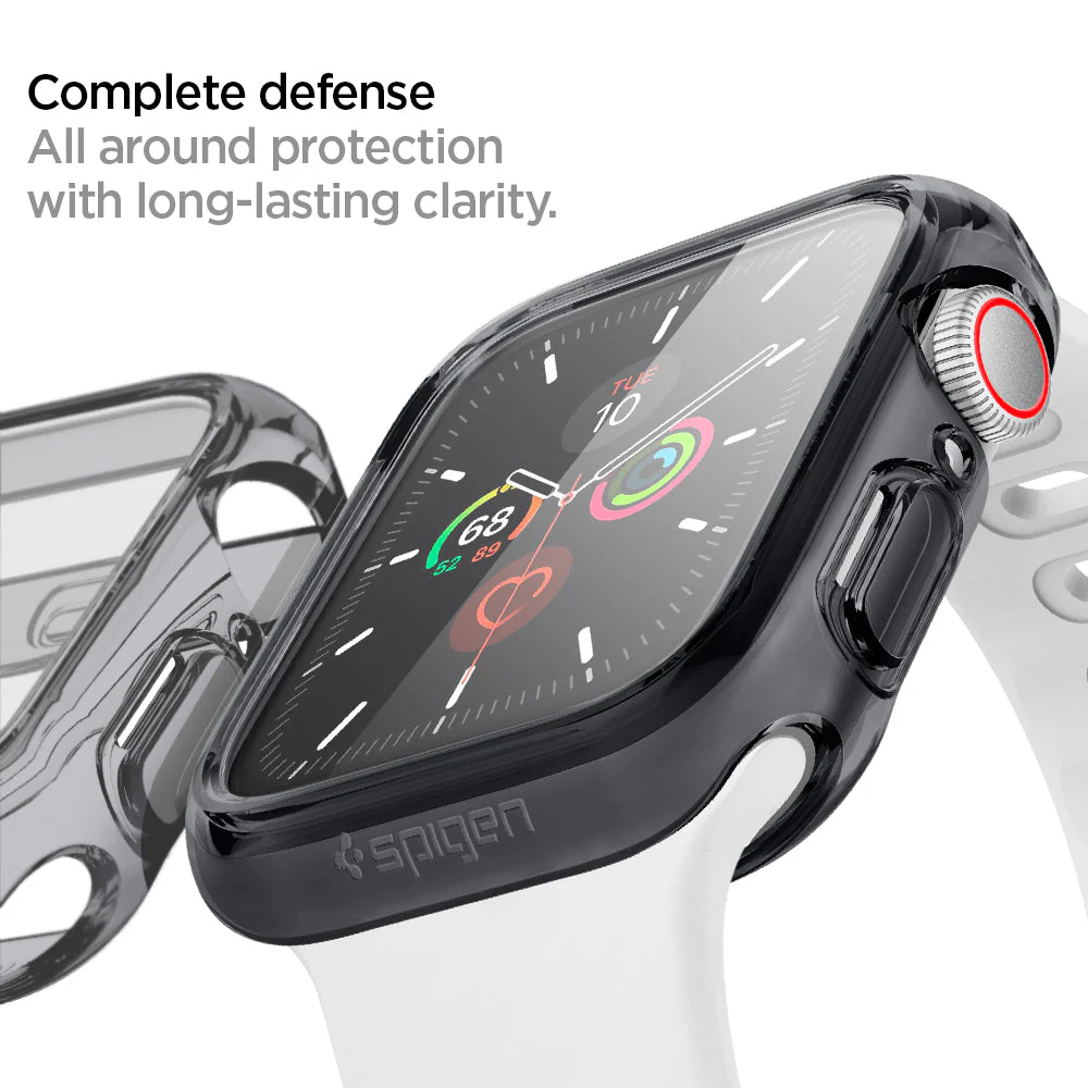 Product image 118
